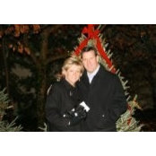Nancy Reazin's photo