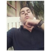 Jeff Sawma's photo