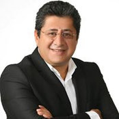 Foto von Fahri Köse