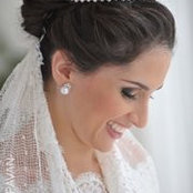 Carol Coiffman's photo