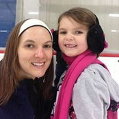 Jamie Killingbeck's photo