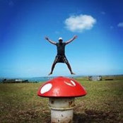 Foto de Stephen Lowerson
