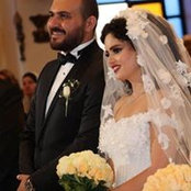 Lana Mia's photo