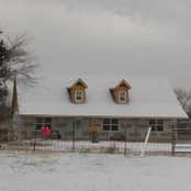 Melissa Barth Harendt's photo