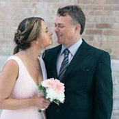 Anne Makuch's photo
