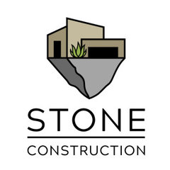 Stone Construction