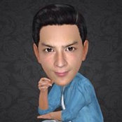 Sean Hamilton's photo