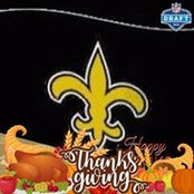 Berdell Breaux's photo