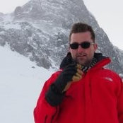 Foto von Francois Audouy