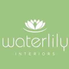Waterlily Interiors