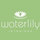 Waterlily Interiors