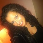 Foto von Vanessa Borges