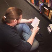 Chris Hensley's photo