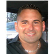 Phillip Rancer's photo
