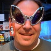 Jeff Klowans billede