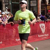Ryan Coburn's photo
