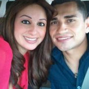 Rachelle Hetrick's photo