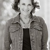 Alene Gamel's photo
