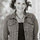 Alene Gamel
