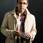 Neil C's photo