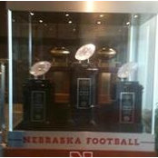 Tim Christensen's photo