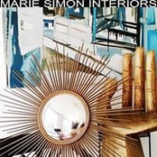 Photo de Marie Simon