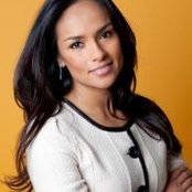 Selene Rivera's photo