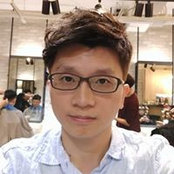 Foto von Victor Hung