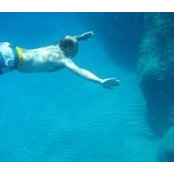 Dimitris Glezos's photo