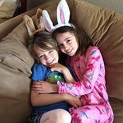 Tiffany O'Leary's photo
