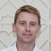 Matthew Carlton's photo