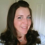 Robyn Hinds's photo