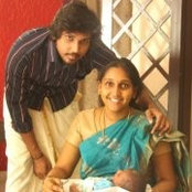 Foto von Vignesh Raj