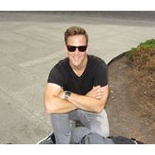 Zach Lyons's photo