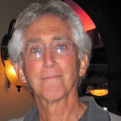 Alan Perpers foto
