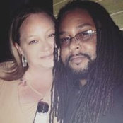 Misty Butts's photo