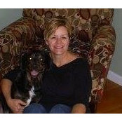 Jo Conway Covington's photo