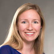 Katie Lew's photo