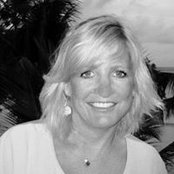 Katie Lancaster's photo