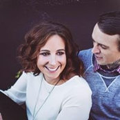Christina LeMaire's photo