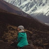 Sara Du's photo