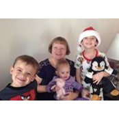 Nancy Heiss's photo