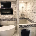 Premium Design LLC's profile photo