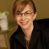 Helene Henderson's photo