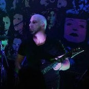Paul Anagnostakis's photo