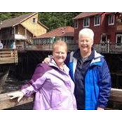 Foto von Cheryl Waymack
