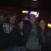 Marilyn Nord's photo
