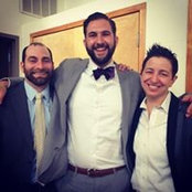 Zoe Schor's photo
