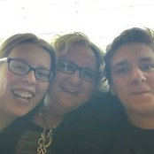 Sarah Sights's photo
