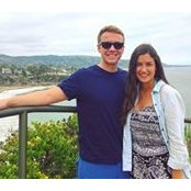 Michael LaBarge's photo